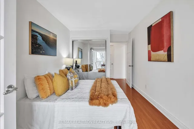 Additional image 16 of 2267 Lake Shore Blvd Unit 411