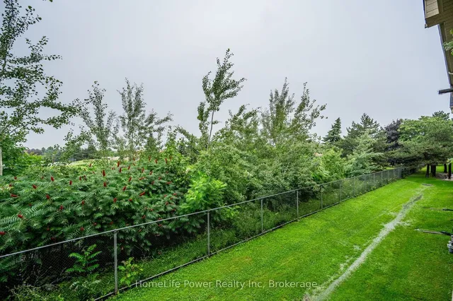 Additional image 25 of 109 Bristol Rd Unit 127