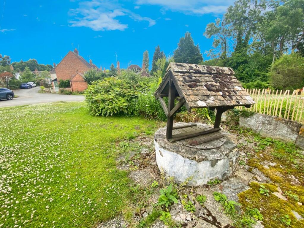 Additional image 12 of The Bank, Bidford-on-Avon, Alcester