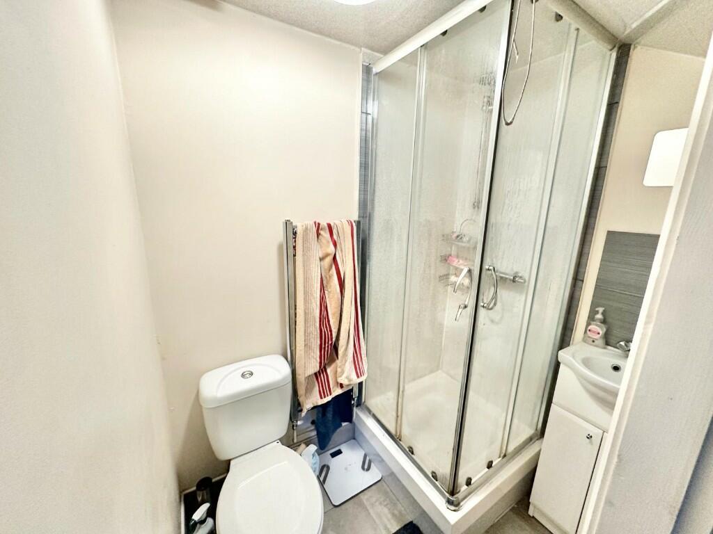 Additional image 10 of Hubert Road, Birmingham, B29