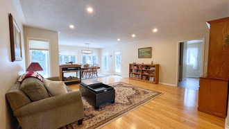 Additional image 2 of 156 Pine Ridge Rd