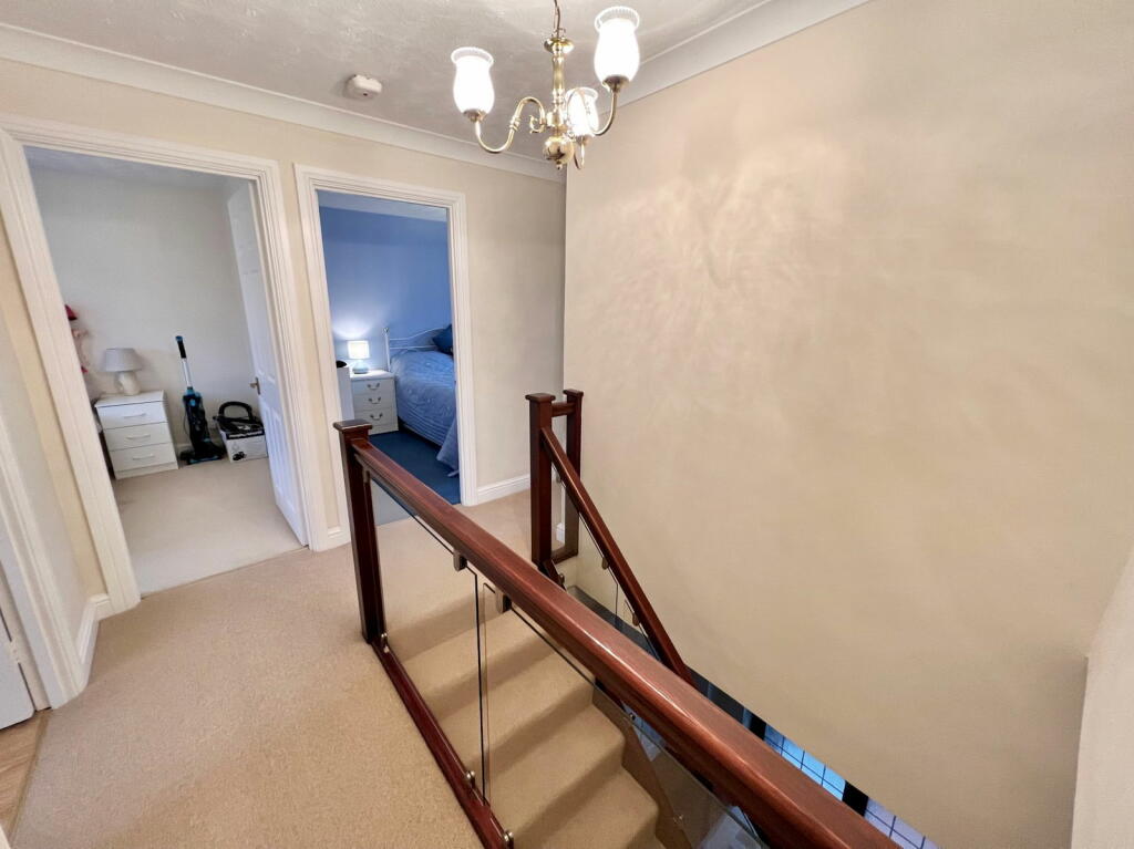 Additional image 18 of Halstead Grove, Solihull