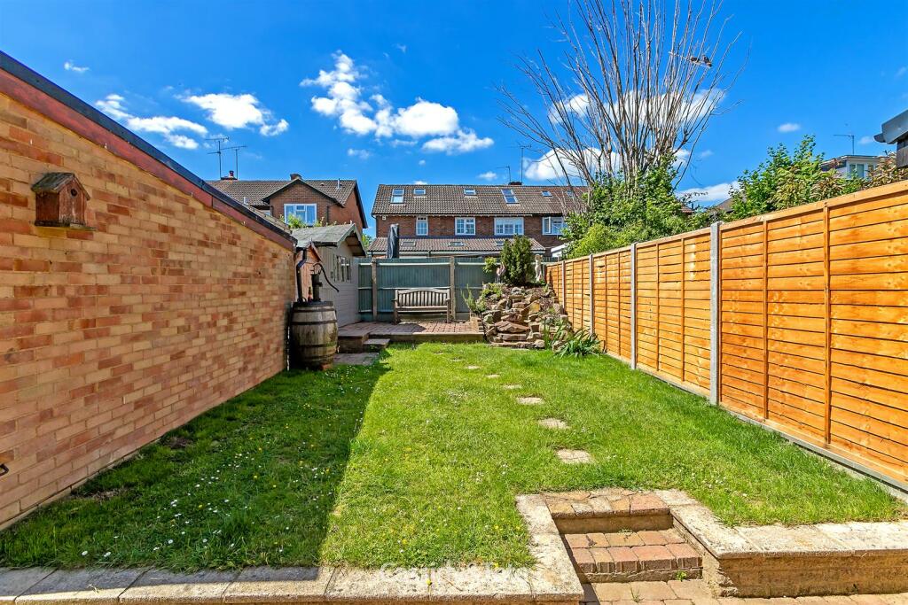 Additional image 21 of Windmill Avenue, Marshalswick