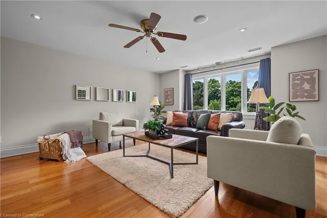 Additional image 34 of 1532 Concession Rd 6 Rd