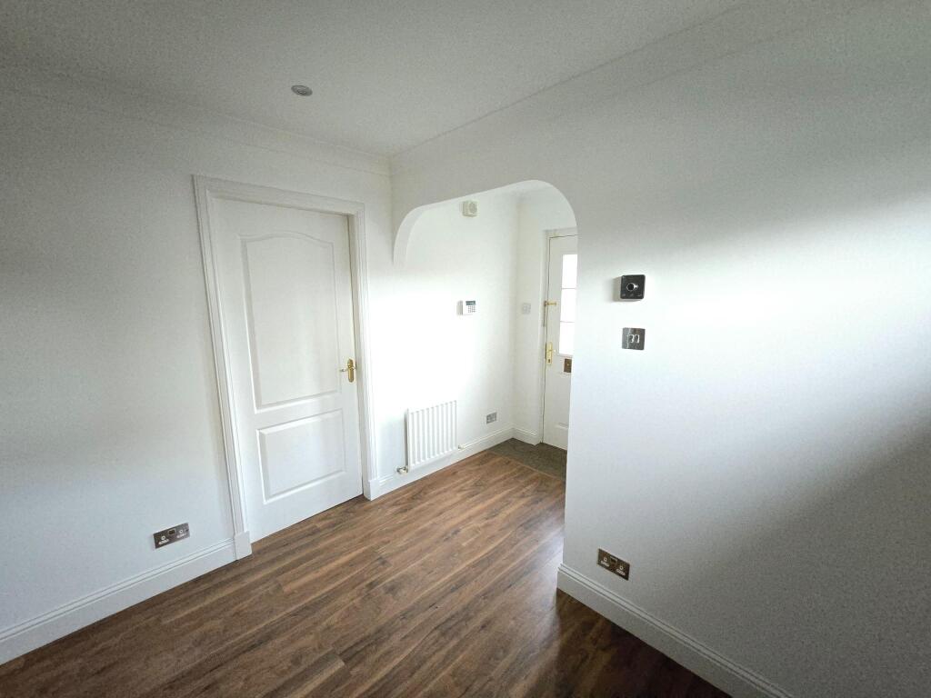 Additional image 15 of Grandholm Crescent, Grandholm, Aberdeen, AB22