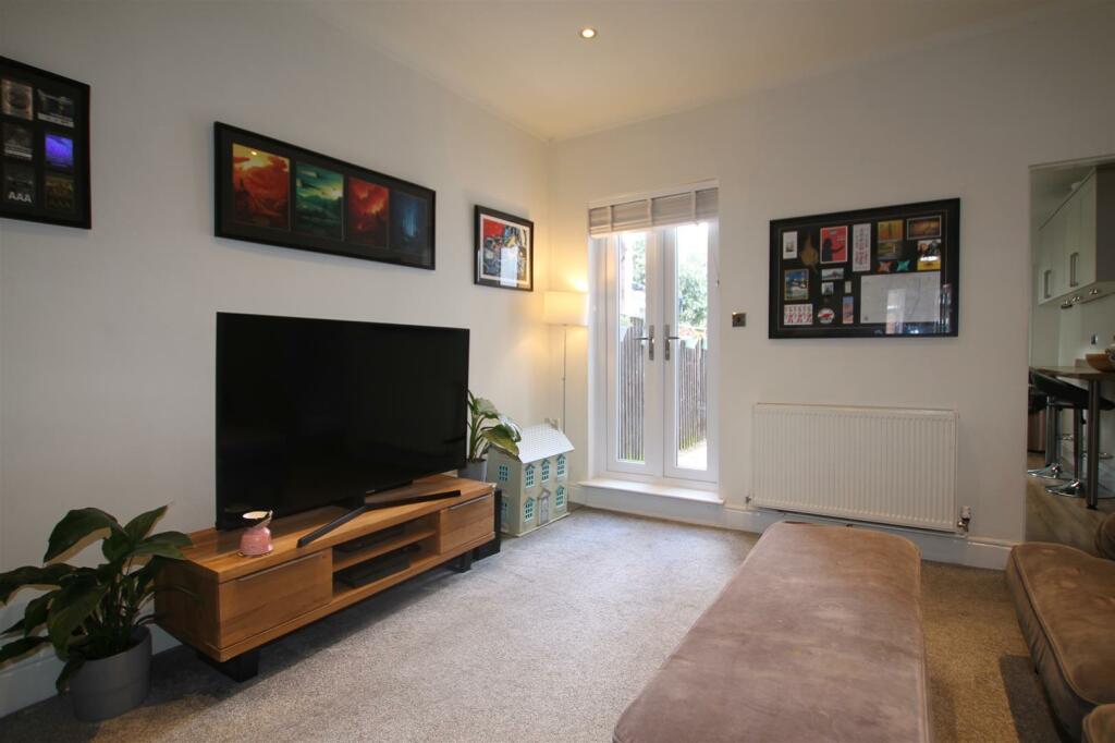 Additional image 6 of Sheffield Road, Sutton Coldfield