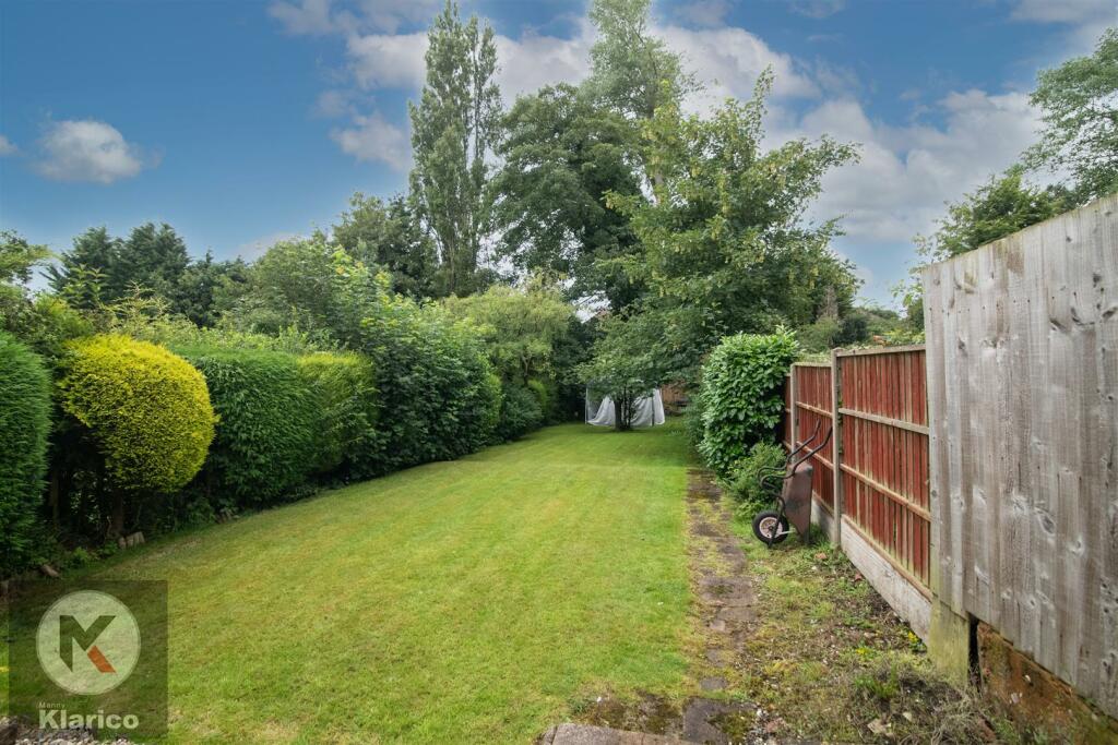 Additional image 11 of Bibury Road, Hall Green