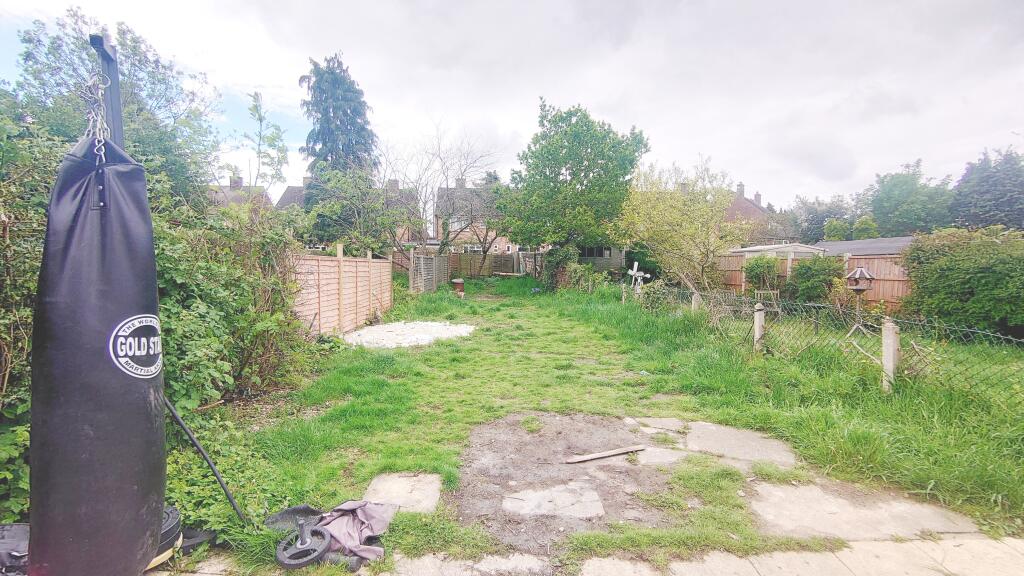 Additional image 8 of Alston Road, Solihull, B91 2RQ