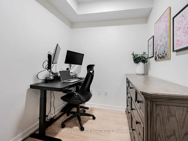 Additional image 4 of 34 Tubman Ave Unit 606