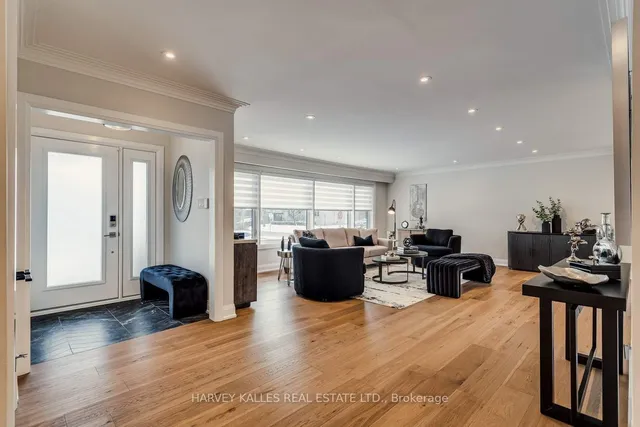 Additional image 20 of 58 Palm Dr