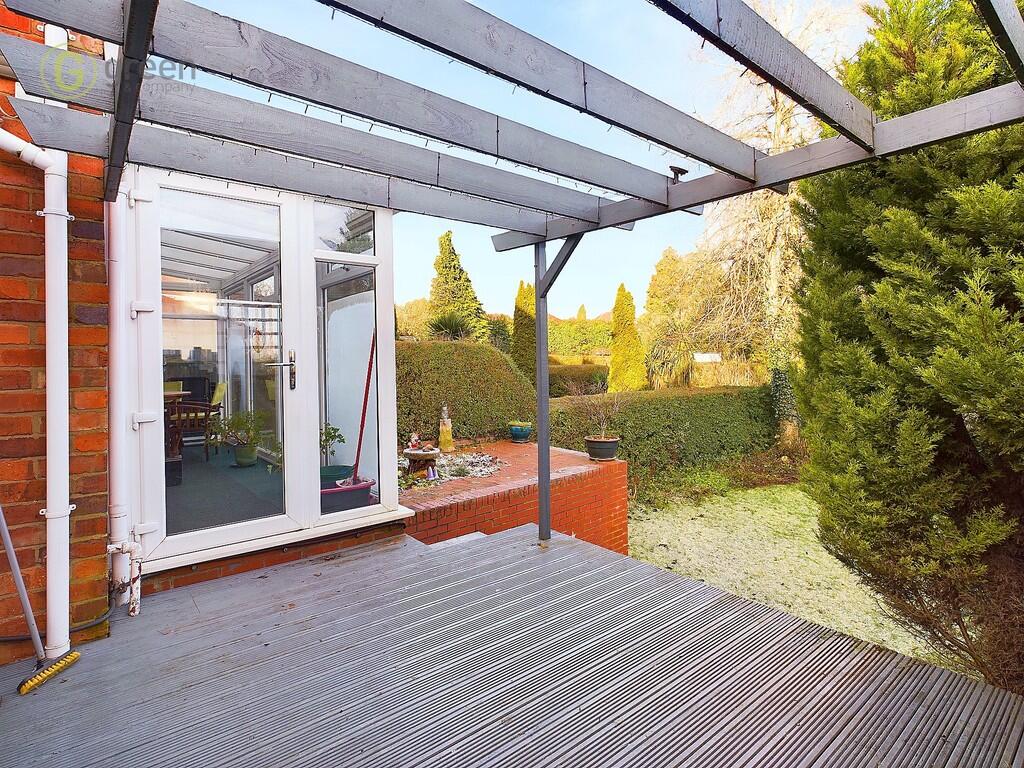 Additional image 29 of Walsall Road, Great Barr