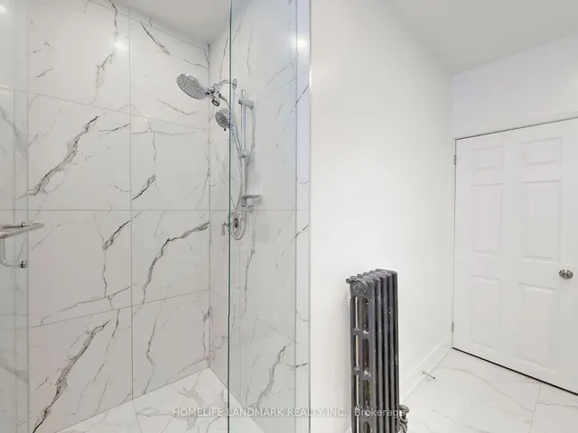 Additional image 15 of 202 West 2nd St