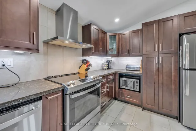 Additional image 13 of 130 Verobeach Blvd