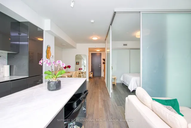 Additional image 8 of 377 Madison Ave Unit 504