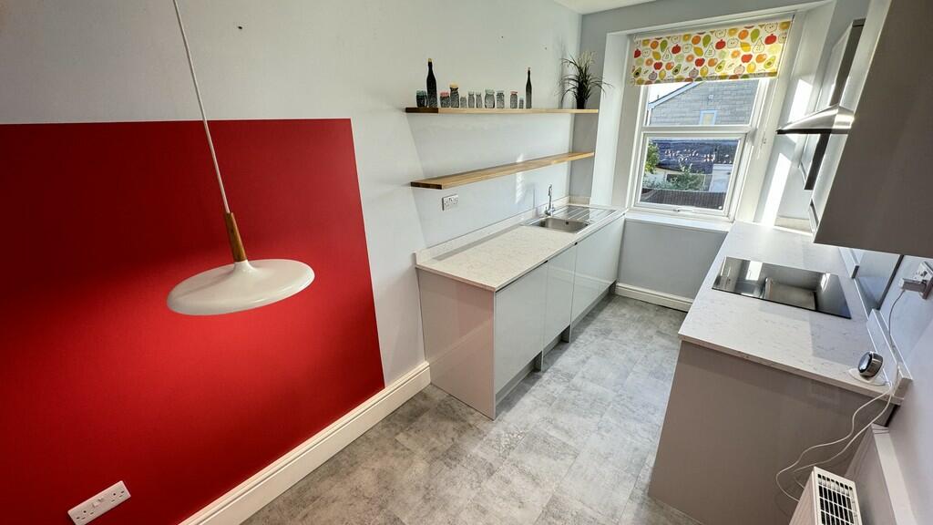 Additional image 11 of Keyford, Frome