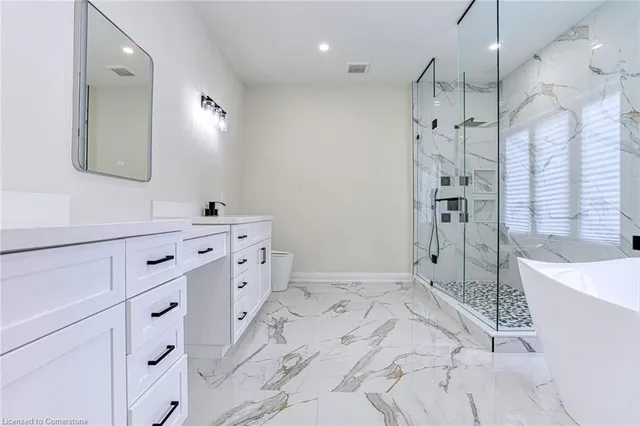 Additional image 24 of 67 Creanona Blvd