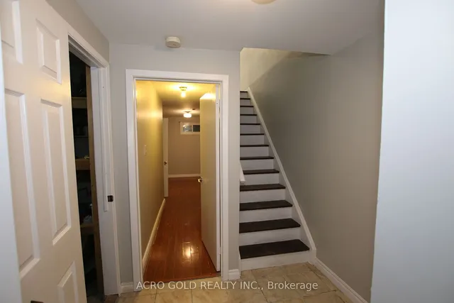 Additional image 20 of 441 Military Tr Unit 62