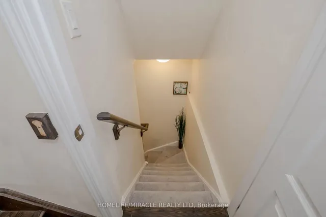 Additional image 35 of 138 Baffin Cres