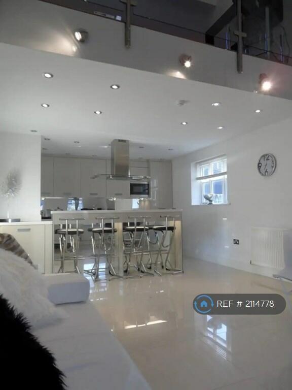 Additional image 13 of Solihull, Shirley, Solihull, B90