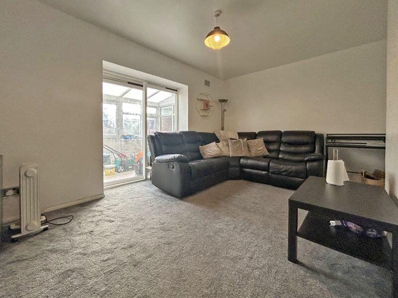 Additional image 7 of Monmouth Drive, West Bromwich