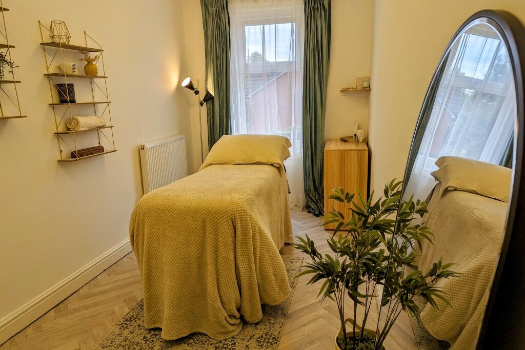 Additional image 7 of Jockey Road, Sutton Coldfield, West Midlands, B73