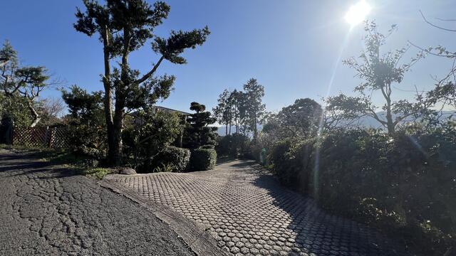 Additional image 20 of Western Town, Omura City, Nagasaki Prefecture