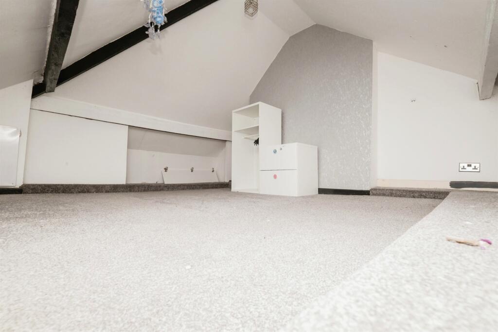 Additional image 9 of Merrions Close, Birmingham