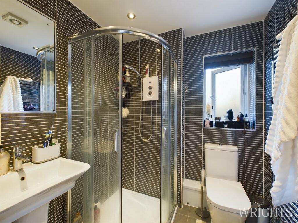 Additional image 8 of Great Sampsons Field, Welwyn Garden City, AL7