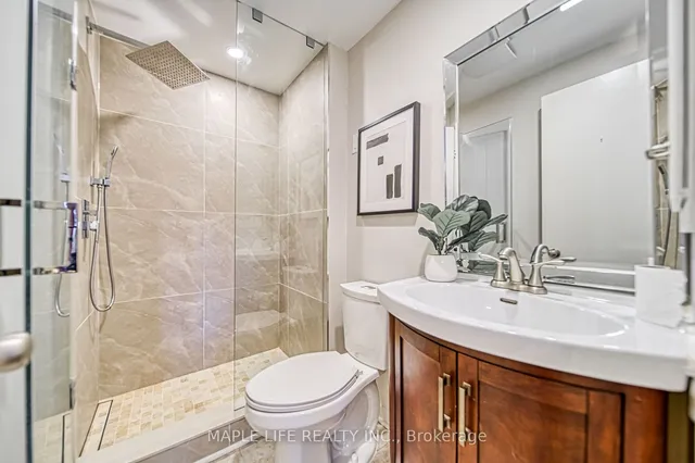 Additional image 27 of 83 Flaming Rose Way