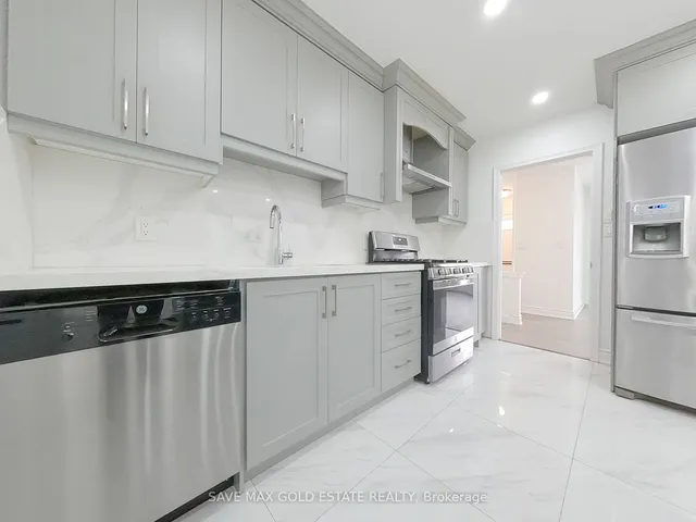 Additional image 15 of 116 Eldomar Ave