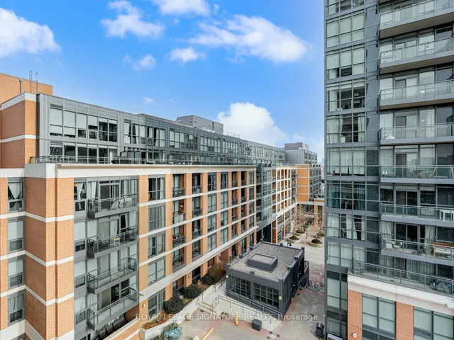 Additional image 24 of 200 Sudbury St Unit 601