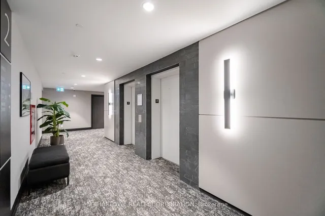 Additional image 6 of 490 Gordon Krantz Ave Unit 207