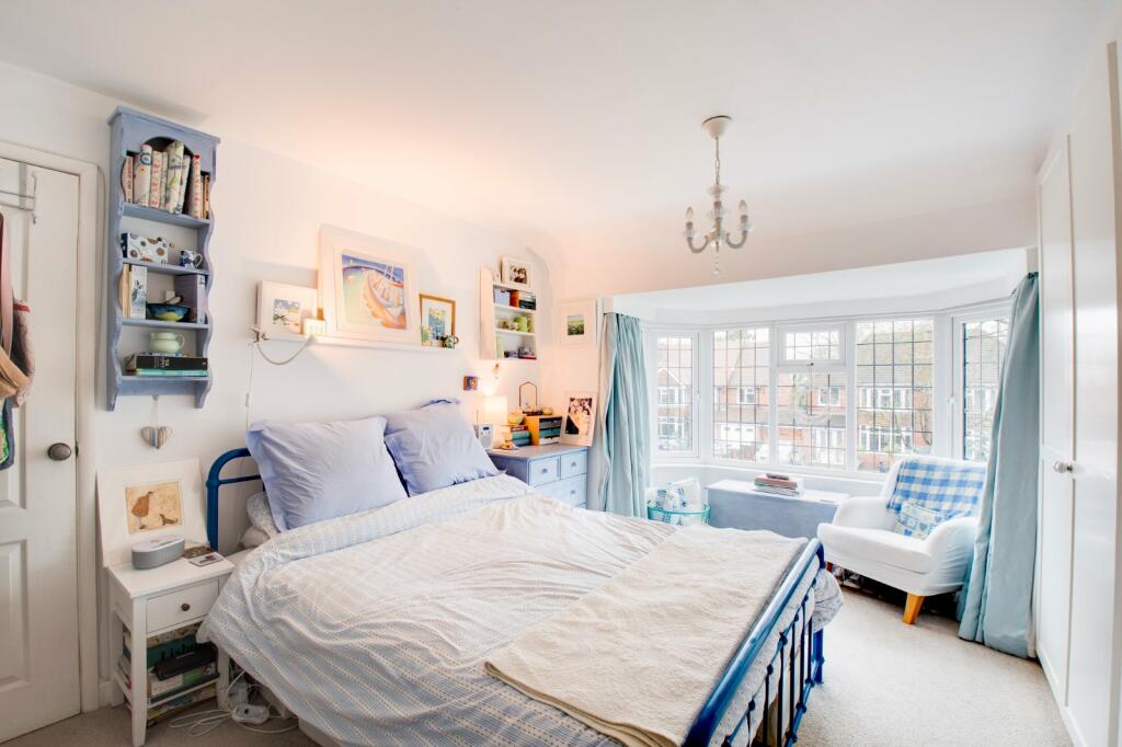 Additional image 7 of Causey Farm Road, Halesowen, West Midlands, B63