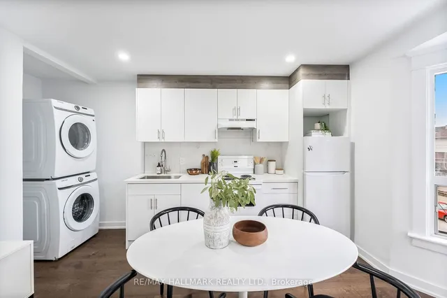 Additional image 23 of 15 Ferrier Ave