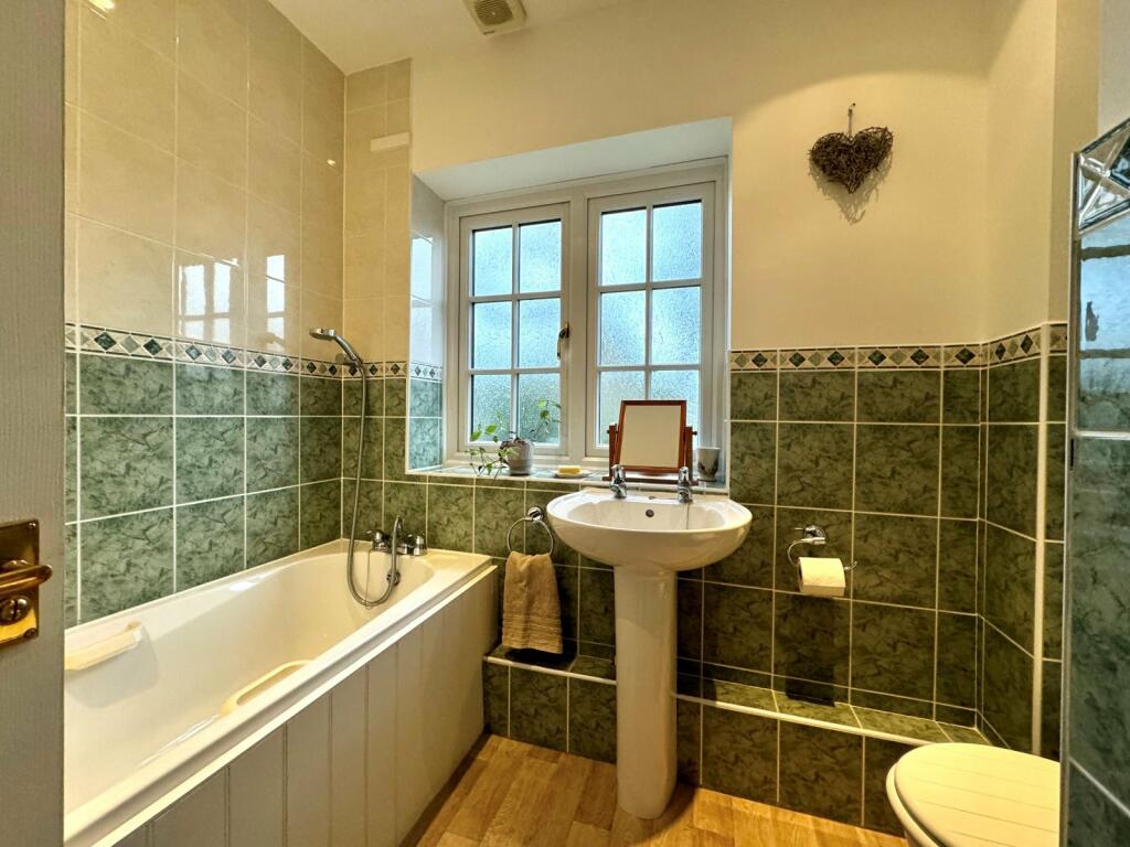 Additional image 12 of Dinton Road, Wylye, Warminster, BA12