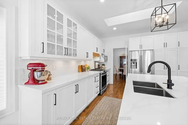 Additional image 12 of 4294 Sarazen Dr