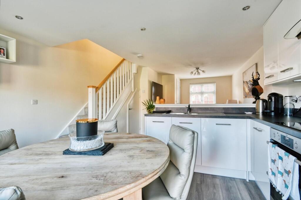 Additional image 9 of Silverdale Grove, Amington, Tamworth