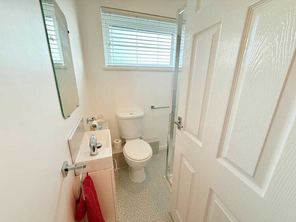 Additional image 12 of Marie Drive, Acocks Green