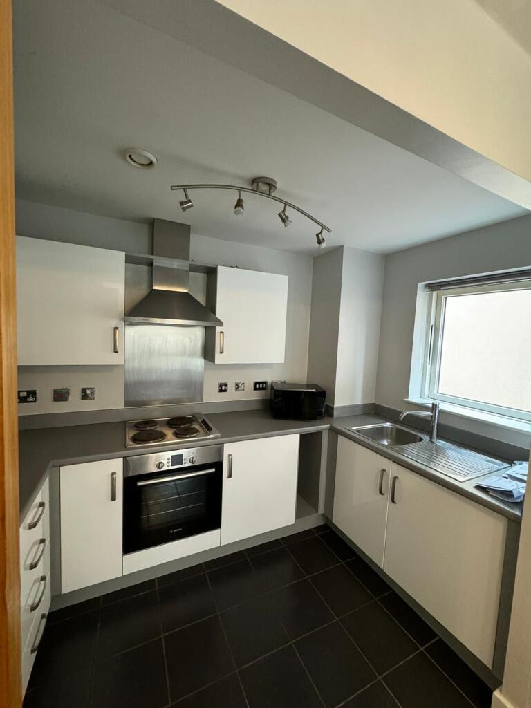 Additional image 3 of Apartment 21, 79 Cregoe Street, Birmingham, B15 2DP
