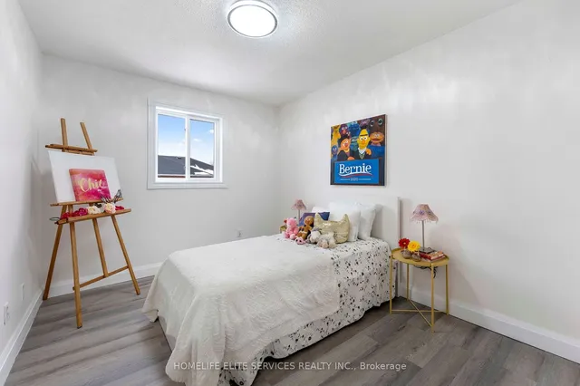 Additional image 21 of 99 Robbinstone Dr