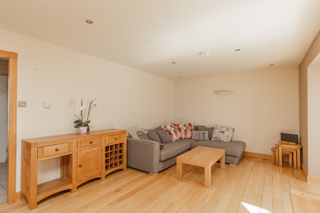 Additional image 18 of Meikle Eddieston Steading, Peterculter