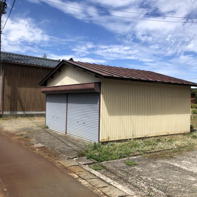 Additional image 14 of Koike, Tsubame City, Niigata Prefecture