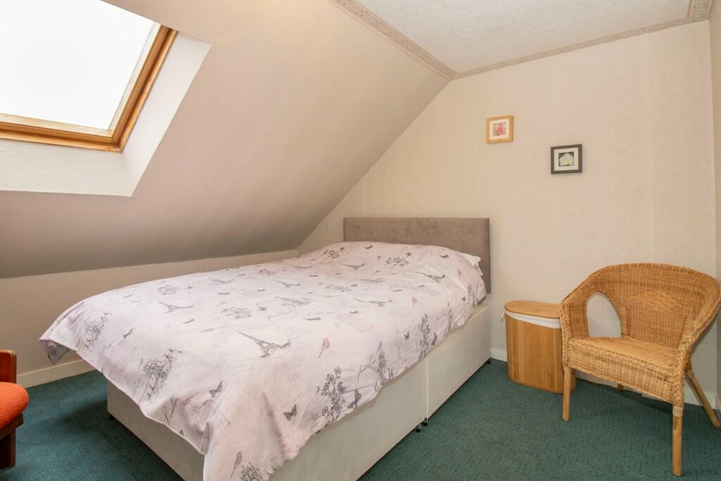 Additional image 17 of DJ's Chippie, 12-16 Fife Street, AB55 4AL