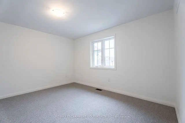 Additional image 29 of 117 WHITEFISH Cres