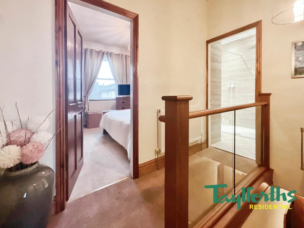 Additional image 9 of Railway Street, Barnoldswick, BB18