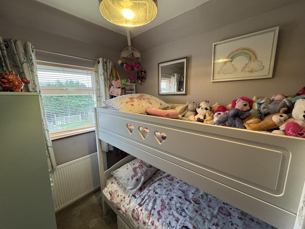 Additional image 14 of Gospel Lane, Birmingham, B27