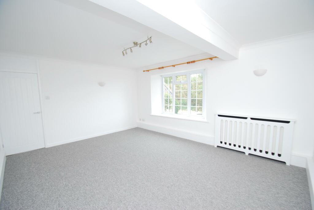 Additional image 7 of Solsbury Lane, Batheaston, BATH