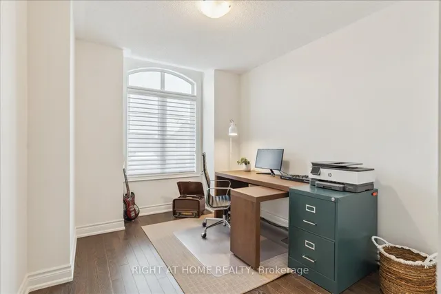 Additional image 33 of 28 Hubbell Rd