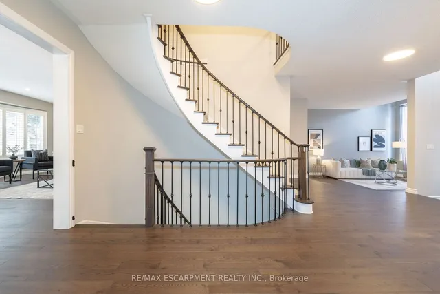 Additional image 10 of 1185 Lindenrock Dr