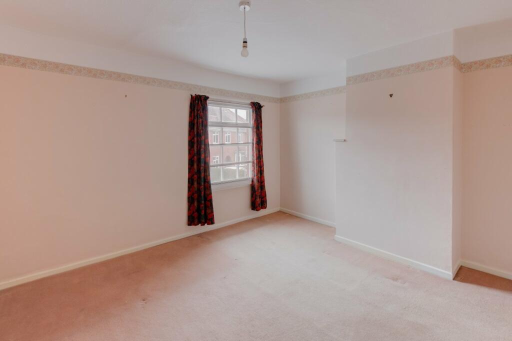 Additional image 14 of Broad Street, Bromsgrove, Worcestershire, B61